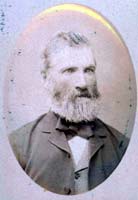Simon Richards