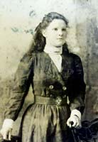 Janet Richards