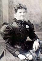 Elizabeth Richards
