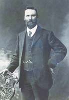 William Richards