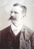 Gavin Richards