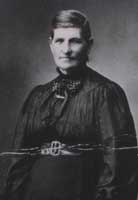 Alice Sutton
