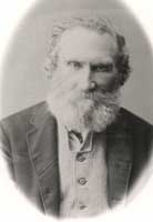 John Appleton Wellard