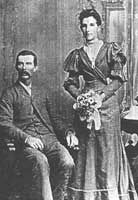 Hannah Elizabeth Wellard