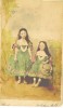 2unidentifiedyounggirls.JPG