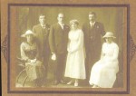 Group-wedding-photo-c1896-B.jpg