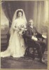 Unidentified-bride-and-groo.jpg
