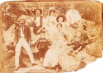 Unidentifiedgroupphotograph.JPG