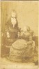 UnidentifiedladiesAllensPhotographic.JPG
