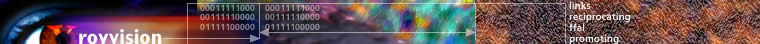 FFAL