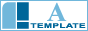 atemplate.com