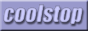 coolstop