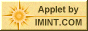 imint