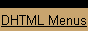 site nav
