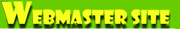 webmaster site
