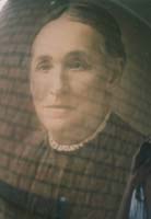 Ann Elizabeth Williams