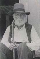 John Williams jnr