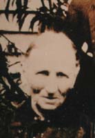 Jane Williams