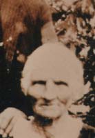 Margaret Williams