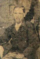 James Williams