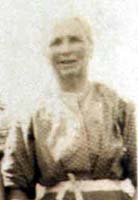 Hannah Williams