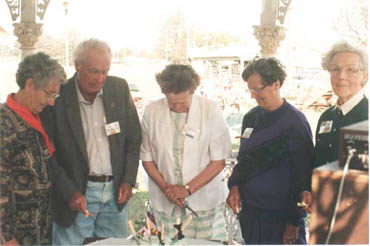representatives