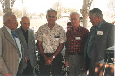 representatives