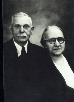 53.jpg - 18497 Bytes