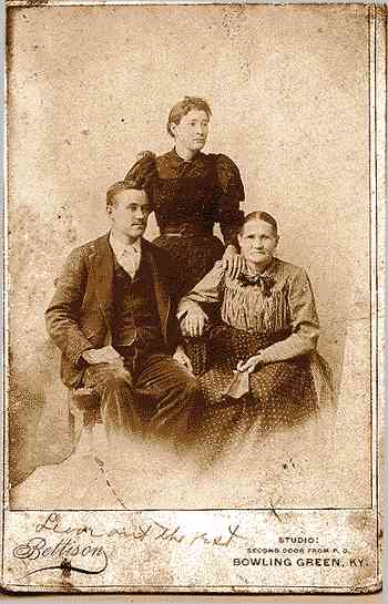 Holland Obedience Bedia DRAKE,