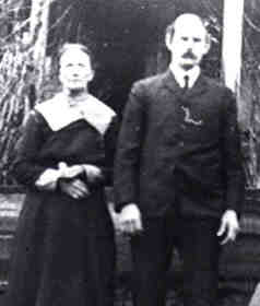 Mary Etta DRAKE,Shockley