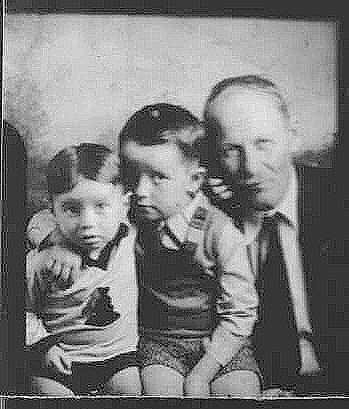 stonewall jackson drake