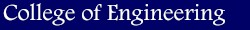 UK College of Engineering