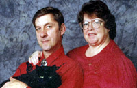 Brenda Hurlburt