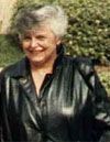 Bea McManis