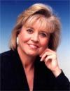 Bonnie  Chaffin