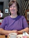 Carole Drake