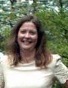 Catherine Drake Kent Walker