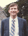 charles_drake