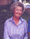 constance_weaver