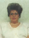 donna bennett