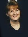 Felicia  Hazelton 