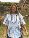 martha matthews