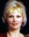 monica