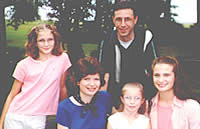 paul_r_drake