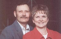penny auffert