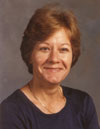 phyllis jacobs
