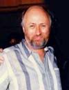 Roy Andrews